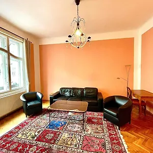  Appartement King | Contactless Check-in Autriche