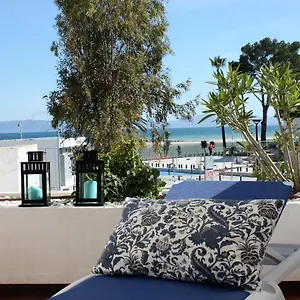 canopus-paradise-alcudia-mallorca.allmallorcahotels.com/