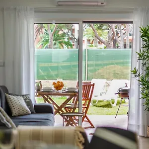  Appartement Açoteias B3 Portugal