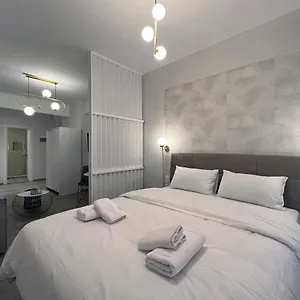 origami-suites.hotels-of-thessaloniki.com/