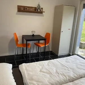 check availability