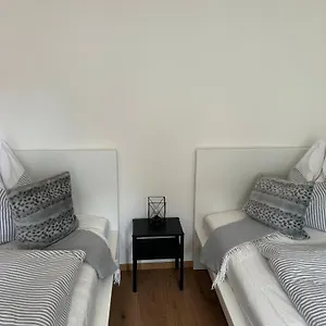  Apartamento Tirol